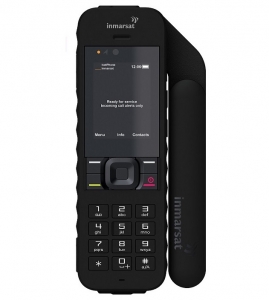 海事衛(wèi)星電話IsatPhone 2操作說明及